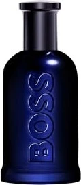 Hugo Boss Bottled Night Eau de Toilette, 100ml