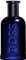 Hugo Boss Bottled Night Eau de Toilette Vorschaubild