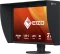 Eizo ColorEdge CG2700X, 27" Vorschaubild
