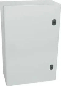 Legrand Wandschrank Marina