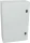 Legrand Wandschrank Marina (036919)