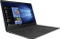 TrekStor Primebook P14, schwarz, Pentium N4200, 4GB RAM, 64GB Flash, DE Vorschaubild