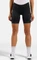 Odlo Zeroweight Fahrradhose kurz schwarz (Damen) Vorschaubild