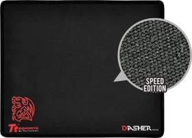 Tt esports Dasher 2016 Mini Slim