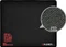 Tt esports Dasher 2016 Mini Slim Vorschaubild