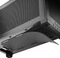 Sharkoon Rebel C20 Black, Mini-ITX Vorschaubild
