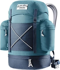 Deuter Wengen atlantic/ink
