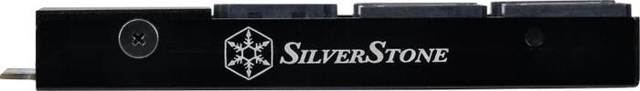 SilverStone M.2 PCIe -> SATA