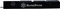 SilverStone M.2 PCIe -> SATA Vorschaubild