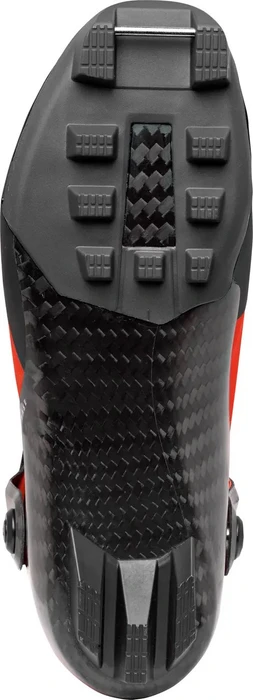 Atomic Redster S9 Carbon (Modell 2022/2023)
