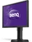 BenQ BL2411PT, 24" Vorschaubild