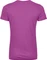 Ortovox 120 Cool Tec Mountain Stripe Funktionsshirt kurzarm violet vibe (Damen) Vorschaubild
