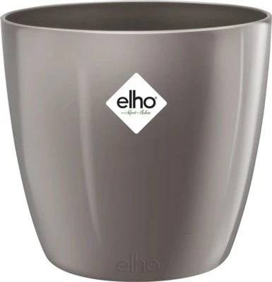 Elho Brussels Diamond rund 29cm