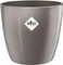 Elho Brussels Diamond rund 29cm Vorschaubild
