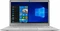 TrekStor SurfBook A13B-PO, grau, Pentium N4200, 4GB RAM, 64GB Flash, DE Vorschaubild