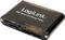 LogiLink Multi-Slot-Cardreader, USB 2.0 Mini-B [Buchse] Vorschaubild