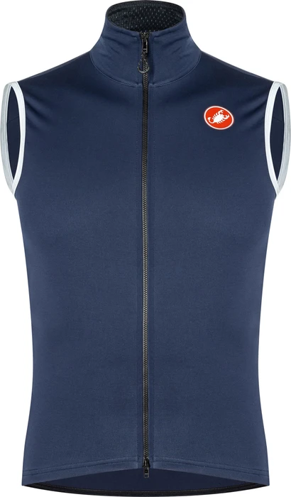 Castelli Perfetto RoS 2 Fahrradweste (Herren)