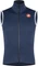 Castelli Perfetto RoS 2 Fahrradweste (Herren) Vorschaubild