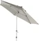 Doppler Expert Auto Tilt 280cm Vorschaubild