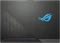 ASUS ROG Strix G17 G733ZX-LL003W, Off Black, Core i9-12900H, 32GB RAM, 1TB SSD, GeForce RTX 3080 Ti, DE Vorschaubild