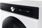 Samsung WD7400D WD9BDB7B85GEU2 Vorschaubild