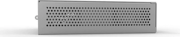 Allied Telesis PC2000/LC, RJ-45, LC-Duplex, PoE+