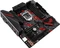 ASUS ROG Strix B360-G Gaming (Intel 1151 v2) Vorschaubild
