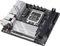 ASRock Z690M-ITX/ax (Intel 1700) Vorschaubild