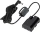 Canon DR-E6 Gleichstromkuppler (3352B001)