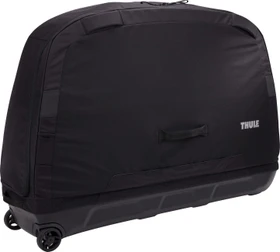 Thule RoundTrip Road Koffer Fahrradtasche