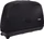 Thule RoundTrip Road Koffer Fahrradtasche (3205178)