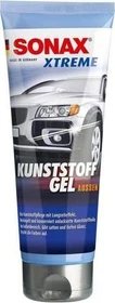 Sonax Xtreme KunststoffGel Außen NanoPro 250ml