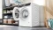 Bosch Serie 6 WGH244M90 Frontlader Vorschaubild