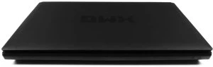 Schenker XMG P502-5OC, Core i7-3630QM, 8GB RAM, 256GB SSD, 750GB HDD, GeForce GTX 675MX, DE
