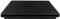 Schenker XMG P502-5OC, Core i7-3630QM, 8GB RAM, 256GB SSD, 750GB HDD, GeForce GTX 675MX, DE Vorschaubild