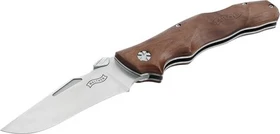 Walther AFW Taschenmesser