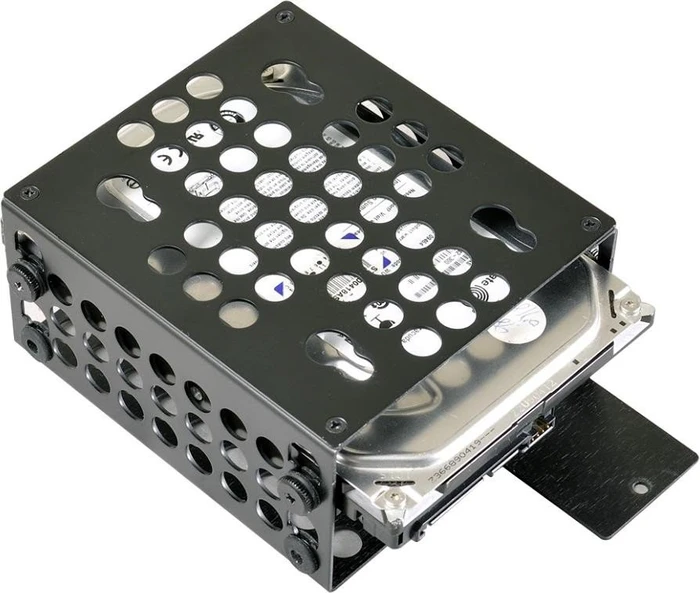 Lian Li PC-O12, schwarz, Glasfenster
