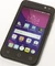 Alcatel One Touch Pixi 4 4.0" 4034D schwarz Vorschaubild