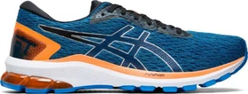 Asics GT-1000 9 electric blue/black (Herren)