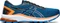 Asics GT-1000 9 (Herren) Vorschaubild