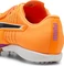 Puma Long Jump Nitro Elite 2 sun stream/pure magenta/puma black Vorschaubild