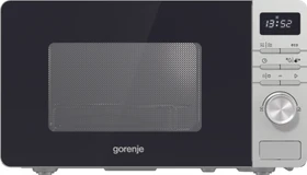 Gorenje MO23A4X Mikrowelle mit Grill