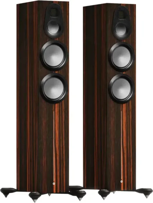 Monitor Audio Gold 300 6G