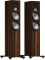 Monitor Audio Gold 300 6G Vorschaubild