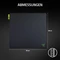 Razer Gigantus V2 Pro, 500x480mm, Balance, schwarz Vorschaubild