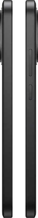 Xiaomi Redmi Note 17 5G 256GB schwarz