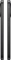 Xiaomi Redmi Note 17 5G 256GB schwarz Vorschaubild