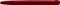 ASUS Transformer Pad TF300TG-1G097A, rot, 32GB, UMTS, KeyboardDock Vorschaubild