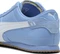 Puma Bella Lea blussful blue/gum Vorschaubild