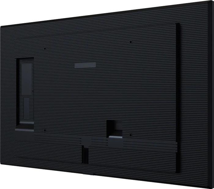 iiyama ProLite LH4360UHS-B2AG, 42.5"